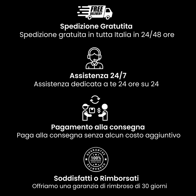 Spedizione Gratutita (22).png__PID:fa98169f-404c-4d76-9b65-e21cb76c2f8e